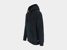 Herock HESUS Sweater met Kap Navy