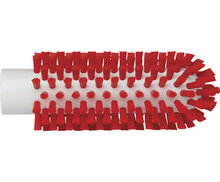 5380504 Rood