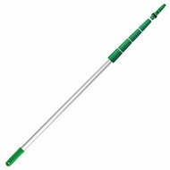 Unger TelePlus Systeem 2 m &ndash; max. 10 m