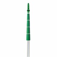Unger TelePlus Systeem 2 m &ndash; max. 10 m