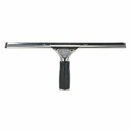 Unger S-Wisser Soft 25 cm