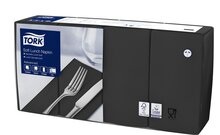 Tork 477881 zwart