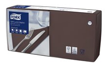 Tork 477872 bruin