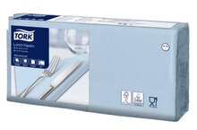 Tork 477871 lichtblauw