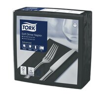 Tork 470251 zwart