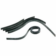 Unger PRO Wisserrubber Soft 25 cm