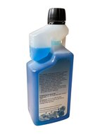 Elive Easy Dos Interieurreiniger in doseer flacon 6x1000ml