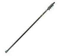 Unger nLite Connect Ultra HiMod Carbon 6.63m