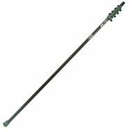 Unger Telescopische basissteel nLite Connect HiMod 6,63m
