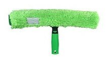 Unger Microvezel inwasserhoes MicroStrip 35cm