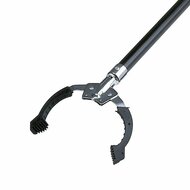 Unger NiftyNabber Pro 97cm