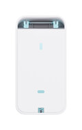 Satino Hyginity Luchtverfrisser Eco Wit AR1