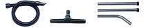 Numatic Waterzuiger WVD1800DH met kit BS7