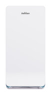 Satino Hyginity Handdoekdispenser Interfold XL Wit PT2