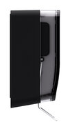 Satino Hyginity Clean&amp;Care dispenser handmatig 500ml Zwart SF2