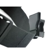 Moerman, Riem voor Bucket zwart