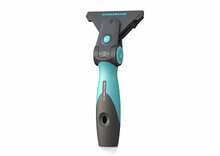 Moerman excelerator handle