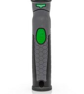 Unger ErgoTec Ninja Houder 75cm