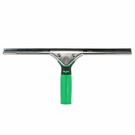 Unger S-rail Soft 45 cm