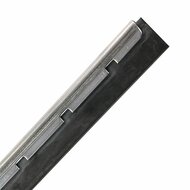 Unger S-rail Soft 45 cm