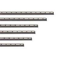 UNGER r-rail soft