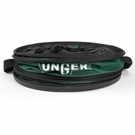 Unger NiftyNabber Afvalbak