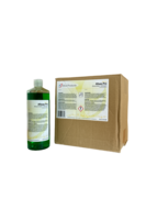 Elive AfwasPro ds. 6 x 1 liter (afwasmiddel)