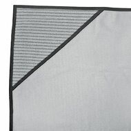 Unger ErgoTec Ninja MicroWipe 40x40cm