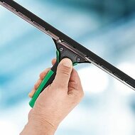 Unger ErgoTec Wisser Greep Standaard