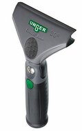 Unger ErgoTec Ninja Greep 30&deg;