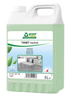 TANET neutral 5L