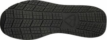 Puma Safety EPIC BLK LOW S3S ESD FO HRO SR Veiligheidsschoenen Zwart Veiligheidsneus