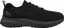 Albatros Safety MOOD ST BLK LOW Werkschoen Zwart