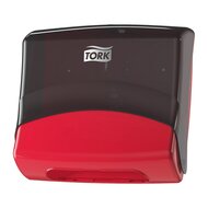654008 Rood