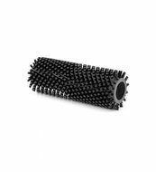 F25 + FB25 - zwart