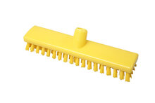 23153-4