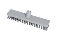 23153-11