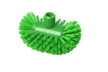 27134-5