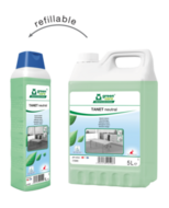 Green Care Professional TANET neutral 1 L
