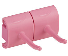10141 Roze