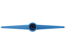 Vikan Tafel En Vloerschraper 245mm Blauw