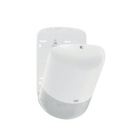 Tork Centerfeed Poetspapier Dispenser Wit M2 Elevation-Line 