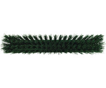 Vikan Zeer Harde Brede Bezem Groen 530mm