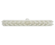 Vikan UST Bezem Zacht Wit 400 mm