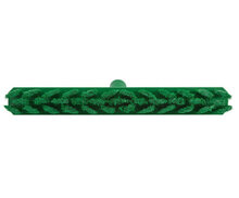 Vikan UST Bezem Medium Groen 400 mm