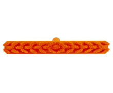 Vikan UST Bezem Medium Oranje 400 mm
