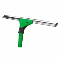 Unger VisaVersa Pro Compleet 45 cm