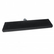 Stofwisframe lamirail 55cm wecoline 