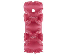 Vikan Kleine UST Werkborstel Hard 176mm Roze
