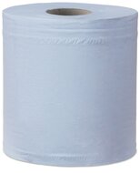 Tork Advanced M-rol 420, M2, 2-Laags, 6rol/pak